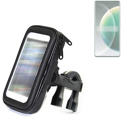 Bike mount per tecno - mount,