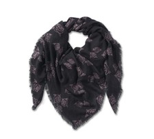 Harley-Davidson panno in