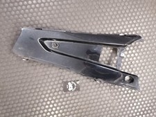 Carena Fianchetto Destro Gilera Nexus 500 2006