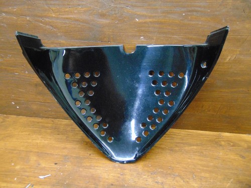 Suzuki gsxr 750 gsxr750 srad - gsxr,