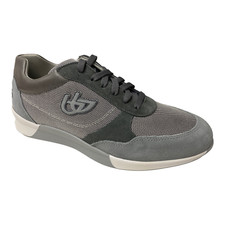 SCARPE SNEAKERS CASUAL UOMO