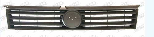 Paraurti griglia 71718788 - paraurti,