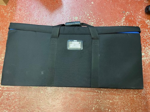 Tenba air case1021 4head - tenba,