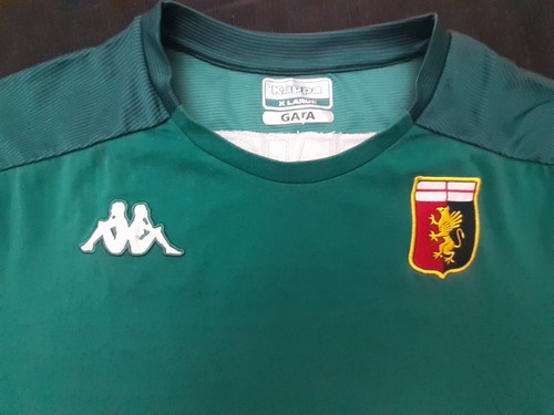 Maglia shirt football calcio - shirt,