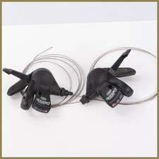 SHIMANO 9 s DEORE SL-M510