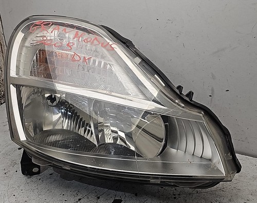 Faro anteriore destro per - destro,