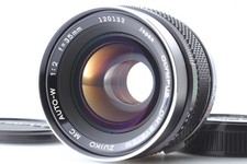 Quasi come nuovo olympus - come,