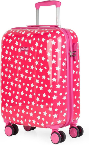 Trolley valigia bambino da - -,