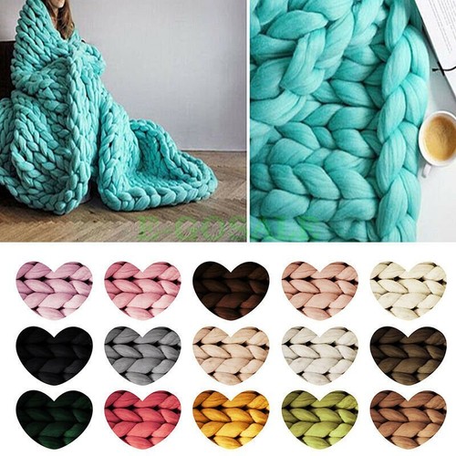 Coperta per maglieria - , a