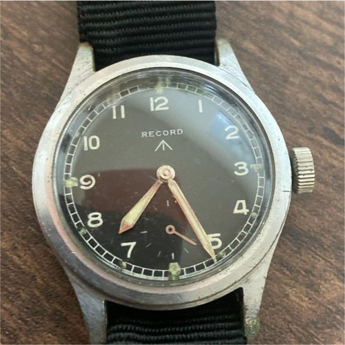 Record orologio - record, w.w.w.