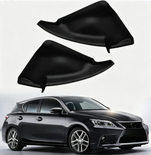 Per lexus ct200h - 2011-20, 1