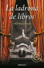 La ladrona de libros / The