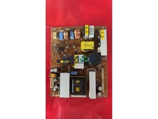 BN44-00155A ALIMENTATORE PER