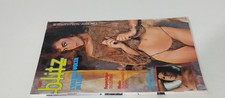 Albo blitz 1983 lory del - blitz_1983_n.38,