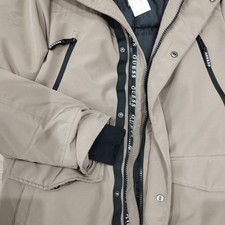 Guess Giubbotto uomo taglia XS
