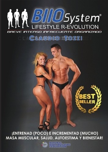 Biiosystem lifestyle - biiosystem,
