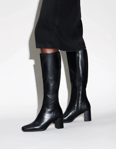 Aerosoles micah stivaletto - aerosoles,
