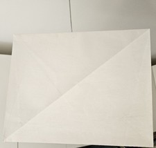 Artemide Issey-Miyake Hakofugu