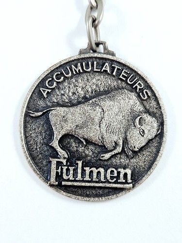 Porte cles accumulateurs - porte-cles,