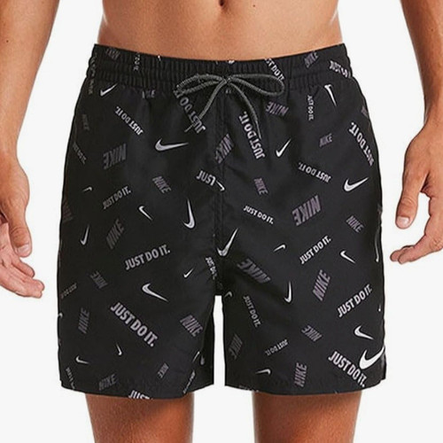 Nike pantaloncini felpati uomo - felpati,