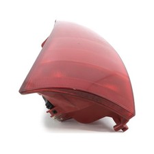 Faro Posteriore Sinistro -