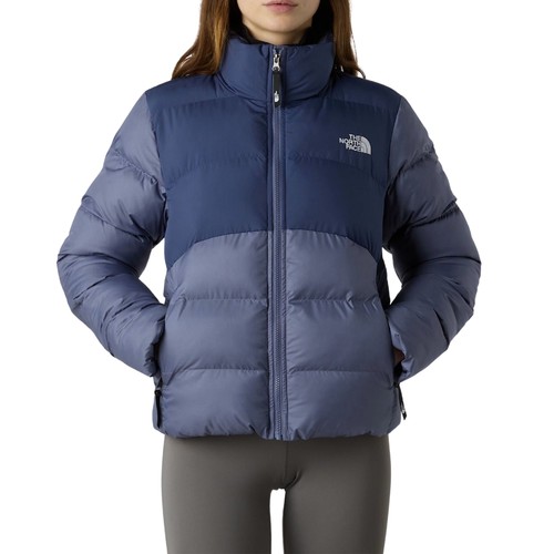The north face giacca donna - da,