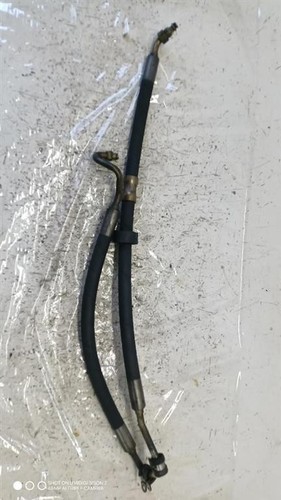 Tubo servosterzo per mercedes - tubo,