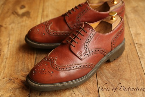 Scarpe alfred sargent - scarpe,