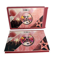 Nuova in scatola Sephora