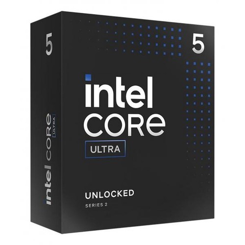 0000064857 intel cpu core - intel,
