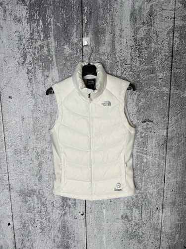 Gilet imbottito the north face - gilet,
