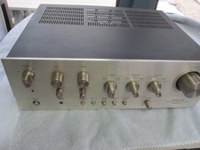 ONKYO A-7 Amplificatore di