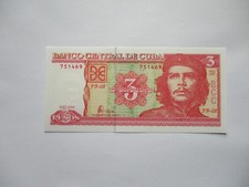 Banconota Mondiale, Americana