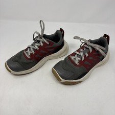 Salomon Unisex-Child Patrol