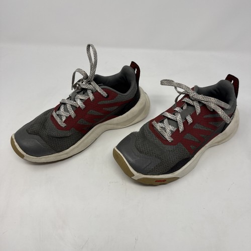 Salomon unisex child - salomon, patrol