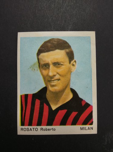 Figurina calciatori montriol - calciatori,