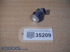 Pulsante Apri Interruttore