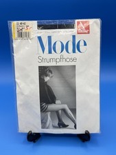 FALKE Mode Strumpfhose Fashion