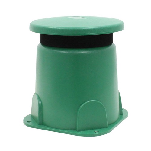Clever acoustics gd2 - gd2, 20