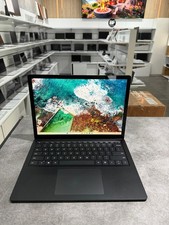Microsoft Surface Laptop 4