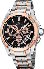 Jaguar SPECIAL EDITION J1035/1