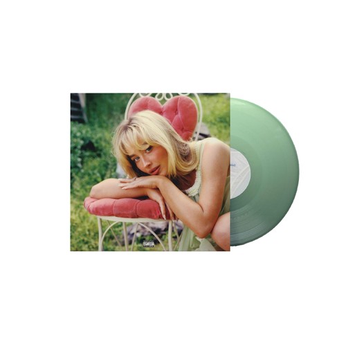Sabrina carpenter short - sabrina,