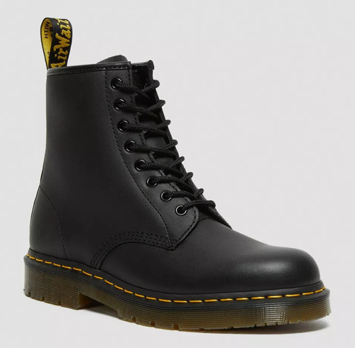 Martens 1460 stivali - martens,