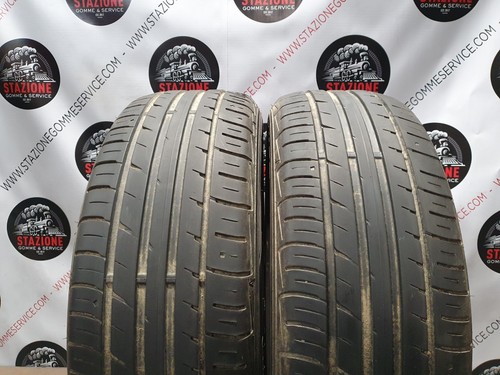 Gomme estive usate falken - gomme,