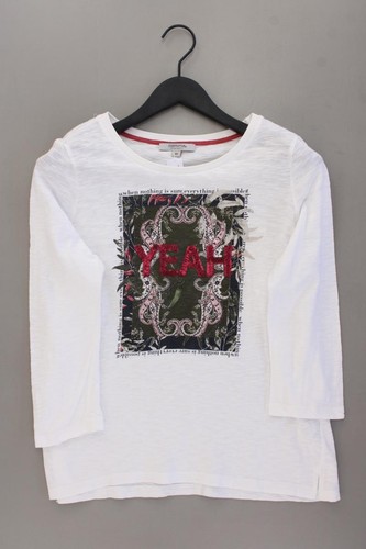 Virgola maglia classica - maglia,