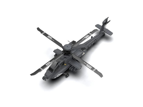 Yuxiang f11s apache - yuxiang,