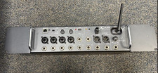 Mixer digitale 12 canali Behringer XR12 usato testato funziona benissimo!