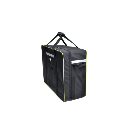 Borsa trasporto oklop - borsa,