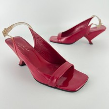 Gucci autentico tom ford - gucci,
