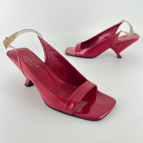 Gucci autentico tom - gucci,